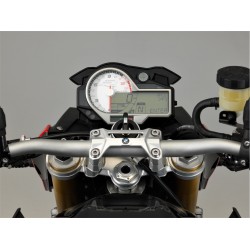 S 1000 R Roadster S 1000 R Roadster